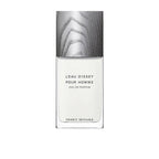 ISSEY MIYAKE-L'EAU D'ISSEY POUR HOMME edp spray 125 ml.-DrShampoo - Perfumaria e Cosmética