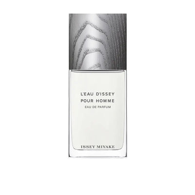 ISSEY MIYAKE-L'EAU D'ISSEY POUR HOMME edp spray 125 ml.-DrShampoo - Perfumaria e Cosmética