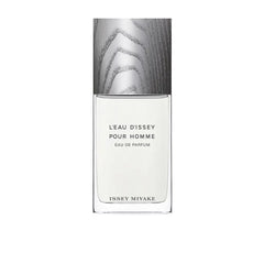ISSEY MIYAKE-L'EAU D'ISSEY POUR HOMME edp spray 125 ml.-DrShampoo - Perfumaria e Cosmética