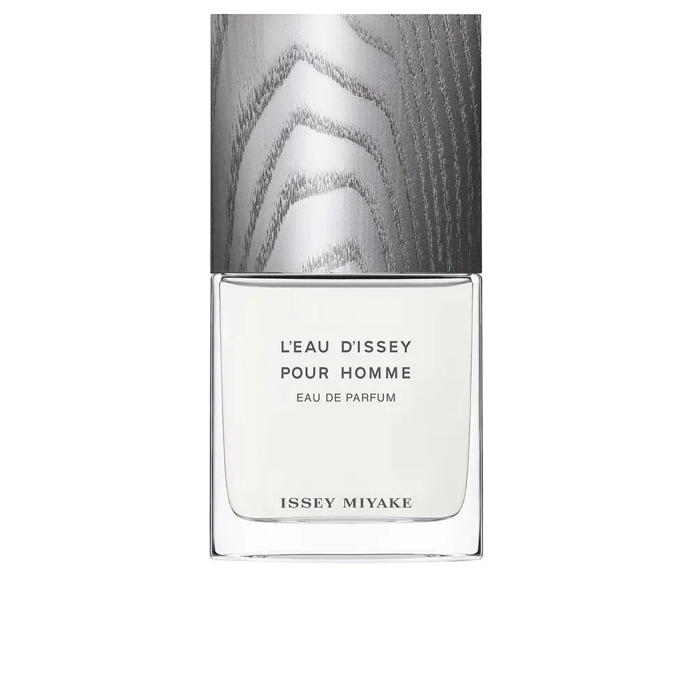 ISSEY MIYAKE-L'EAU D'ISSEY POUR HOMME edp vapo 40 ml-DrShampoo - Perfumaria e Cosmética
