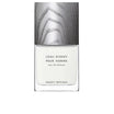 L'EAU D'ISSEY POUR HOMME edp vapo 40 ml