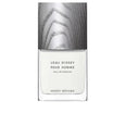 L'EAU D'ISSEY POUR HOMME edp vapo 40 ml