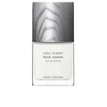 L'EAU D'ISSEY POUR HOMME edp vapo 40 ml