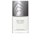 ISSEY MIYAKE-L'EAU D'ISSEY POUR HOMME edp vapo 40 ml-DrShampoo - Perfumaria e Cosmética