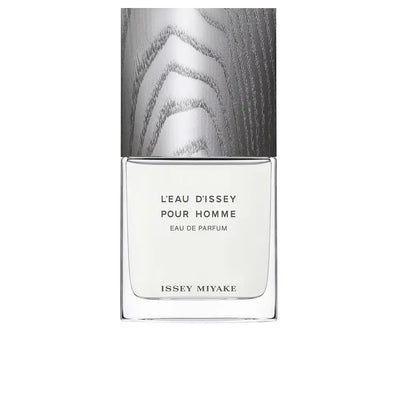 ISSEY MIYAKE-L'EAU D'ISSEY POUR HOMME edp vapo 40 ml-DrShampoo - Perfumaria e Cosmética