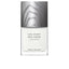 ISSEY MIYAKE-L'EAU D'ISSEY POUR HOMME edp vapo 40 ml-DrShampoo - Perfumaria e Cosmética
