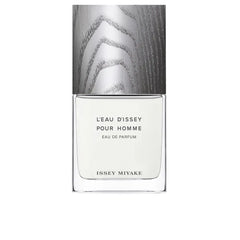 ISSEY MIYAKE-L'EAU D'ISSEY POUR HOMME edp vapo 40 ml-DrShampoo - Perfumaria e Cosmética