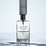 ISSEY MIYAKE-L'EAU D'ISSEY POUR HOMME edp vapo 75 ml.-DrShampoo - Perfumaria e Cosmética