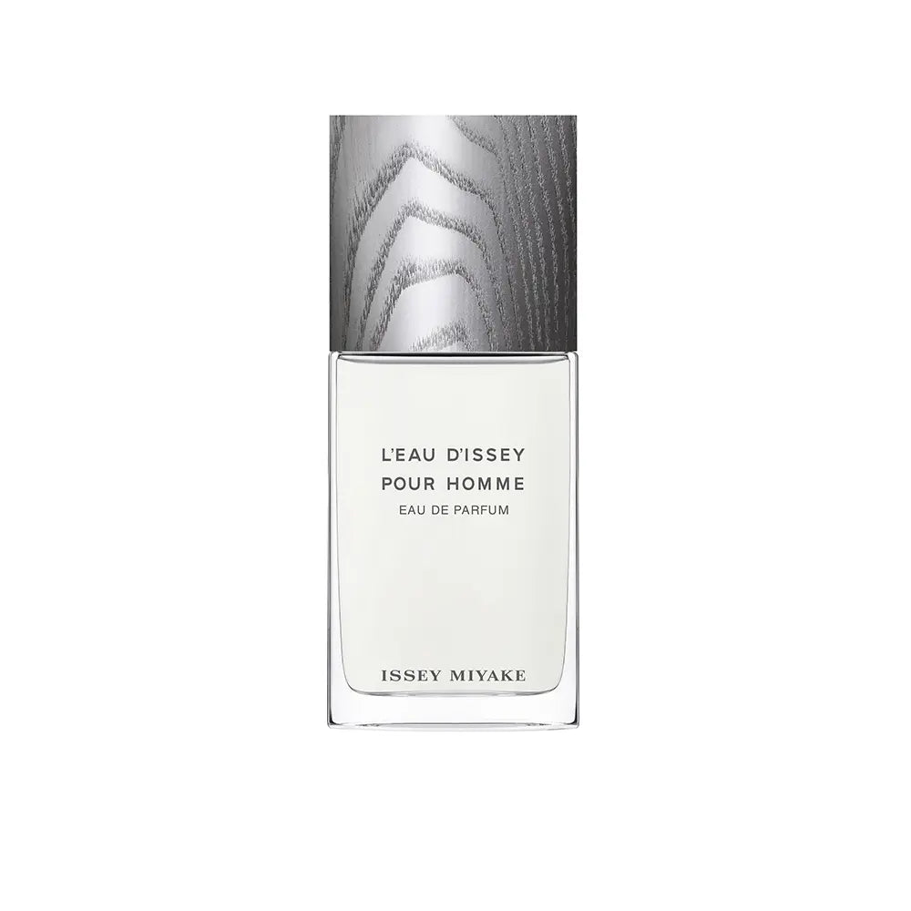 ISSEY MIYAKE-L'EAU D'ISSEY POUR HOMME edp vapo 75 ml.-DrShampoo - Perfumaria e Cosmética