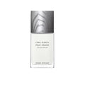 L'EAU D'ISSEY POUR HOMME edp vapo 75 ml.