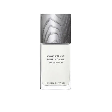 ISSEY MIYAKE-L'EAU D'ISSEY POUR HOMME edp vapo 75 ml.-DrShampoo - Perfumaria e Cosmética Main image