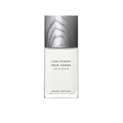 ISSEY MIYAKE-L'EAU D'ISSEY POUR HOMME edp vapo 75 ml.-DrShampoo - Perfumaria e Cosmética