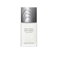ISSEY MIYAKE-L'EAU D'ISSEY POUR HOMME edp vapo 75 ml.-DrShampoo - Perfumaria e Cosmética
