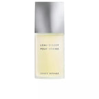 ISSEY MIYAKE-L'EAU D'ISSEY POUR HOMME edt spray 200ml-DrShampoo - Perfumaria e Cosmética