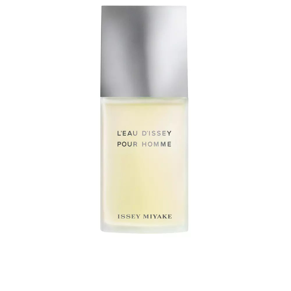 ISSEY MIYAKE-L'EAU D'ISSEY POUR HOMME edt spray 40ml-DrShampoo - Perfumaria e Cosmética