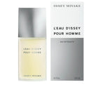 ISSEY MIYAKE-L'EAU D'ISSEY POUR HOMME edt spray 75 ml-DrShampoo - Perfumaria e Cosmética