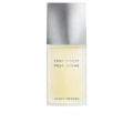 L'EAU D'ISSEY POUR HOMME edt vaporisateur 75 ml
