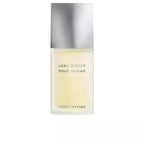 ISSEY MIYAKE-L'EAU D'ISSEY POUR HOMME edt spray 75 ml-DrShampoo - Perfumaria e Cosmética