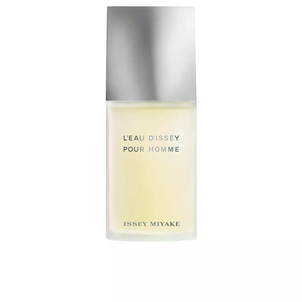 ISSEY MIYAKE-L'EAU D'ISSEY POUR HOMME edt spray 75 ml-DrShampoo - Perfumaria e Cosmética