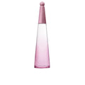 L'EAU D'ISSEY SOLAR VIOLET edt vaporizador 100 ml.