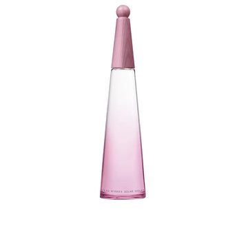 ISSEY MIYAKE-L'EAU D'ISSEY SOLAR VIOLET edt vaporizador 100 ml.-DrShampoo - Perfumaria e Cosmética Imagem principal do produto