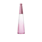 ISSEY MIYAKE-L'EAU D'ISSEY SOLAR VIOLET edt vaporizador 50 ml.-DrShampoo - Perfumaria e Cosmética