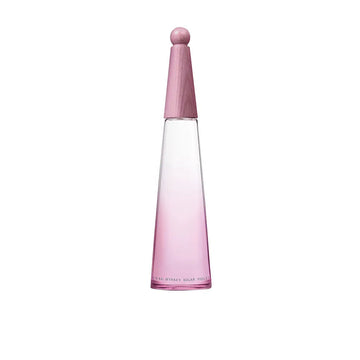 ISSEY MIYAKE-L'EAU D'ISSEY SOLAR VIOLET edt vaporizador 50 ml.-DrShampoo - Perfumaria e Cosmética Imagem principal do produto