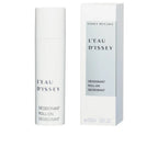 ISSEY MIYAKE-L'EAU D'ISSEY deo roll-on 50ml-DrShampoo - Perfumaria e Cosmética