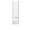 L'EAU D'ISSEY deo roll-on 50 ml
