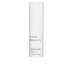 ISSEY MIYAKE-L'EAU D'ISSEY deo roll-on 50ml-DrShampoo - Perfumaria e Cosmética