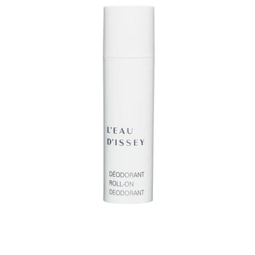 ISSEY MIYAKE-L'EAU D'ISSEY deo roll-on 50ml-DrShampoo - Perfumaria e Cosmética Imagem principal do produto