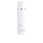 ISSEY MIYAKE-L'EAU D'ISSEY deo spray 100ml-DrShampoo - Perfumaria e Cosmética