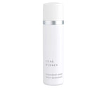 ISSEY MIYAKE-L'EAU D'ISSEY deo spray 100ml-DrShampoo - Perfumaria e Cosmética