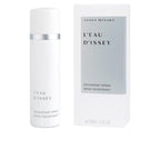 ISSEY MIYAKE-L'EAU D'ISSEY deo spray 100ml-DrShampoo - Perfumaria e Cosmética