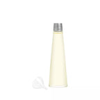 ISSEY MIYAKE-L'EAU D'ISSEY edp refil 75 ml-DrShampoo - Perfumaria e Cosmética
