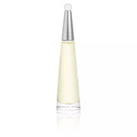 ISSEY MIYAKE-L'EAU D'ISSEY edp spray 50ml-DrShampoo - Perfumaria e Cosmética