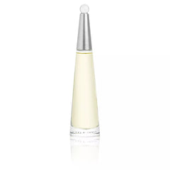 ISSEY MIYAKE-L'EAU D'ISSEY edp spray 50ml-DrShampoo - Perfumaria e Cosmética