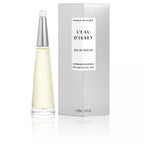 ISSEY MIYAKE-L'EAU D'ISSEY edp spray 50ml-DrShampoo - Perfumaria e Cosmética