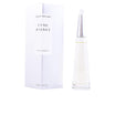L'EAU D'ISSEY edp spray 50ml