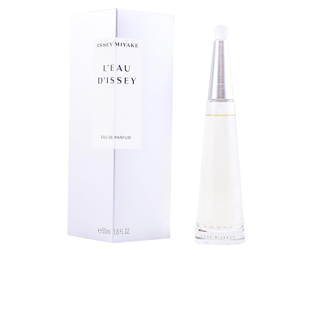 ISSEY MIYAKE-L'EAU D'ISSEY edp spray 50ml-DrShampoo - Perfumaria e Cosmética