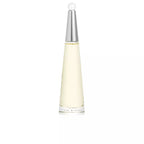 ISSEY MIYAKE-L'EAU D'ISSEY edp spray recarregável 75 ml-DrShampoo - Perfumaria e Cosmética
