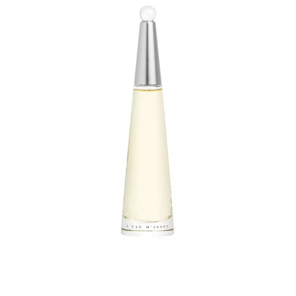 ISSEY MIYAKE-L'EAU D'ISSEY edp spray recarregável 75 ml-DrShampoo - Perfumaria e Cosmética