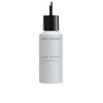 L'EAU D'ISSEY edt recarga 150 ml