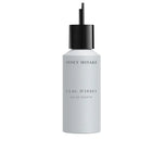 ISSEY MIYAKE-L'EAU D'ISSEY edt recarga 150 ml-DrShampoo - Perfumaria e Cosmética