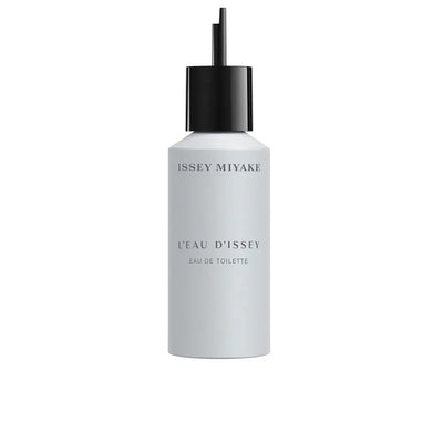 ISSEY MIYAKE-L'EAU D'ISSEY edt recarga 150 ml-DrShampoo - Perfumaria e Cosmética