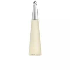 ISSEY MIYAKE-L'EAU D'ISSEY edt spray 100ml-DrShampoo - Perfumaria e Cosmética