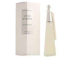 ISSEY MIYAKE-L'EAU D'ISSEY edt spray 100ml-DrShampoo - Perfumaria e Cosmética