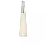 ISSEY MIYAKE-L'EAU D'ISSEY edt spray 25ml-DrShampoo - Perfumaria e Cosmética
