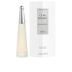 L'EAU D'ISSEY edt spray 25ml