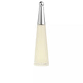 L'EAU D'ISSEY edt spray 50ml